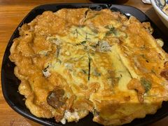 塔煎蛋-大三元台湾鲁肉饭(沙井新桥店)