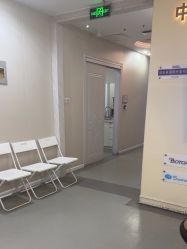 -苏州维多利亚美容医院
