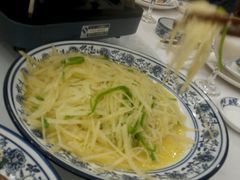 android_upload_pic-乡村小灶(先锋岛店)