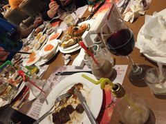 -嘉兴华美达酒店(秦逸路店)