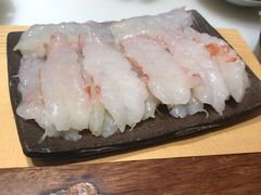 -鮨鳳