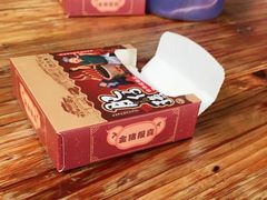 -大赤坎肥仔强烧味海鲜餐厅(大赤坎店)