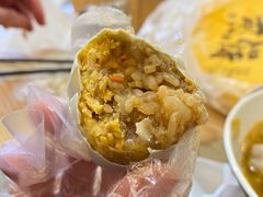 -合丫头手工小吃店(瑞平小区店)