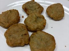 -惠来大排档(联创商业街店)