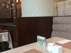 -上海浦东康桥绿地假日酒店