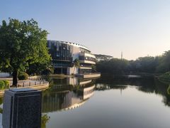 -深圳国际园林花卉博览园