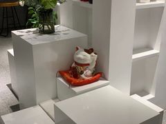 -筑艺咖啡