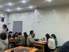 -凡老头米线砂锅(古荡新村西粮站)