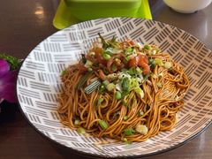 -玖鲜小笼(中山广场店)