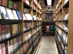 -覔书店(壹方城店)