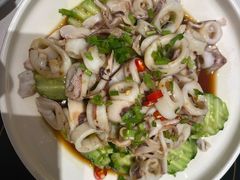 -山东八大碗山东老字号