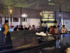 -悦慕·花满溪(新城吾悦店)