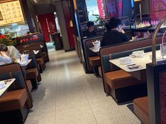 -辛香汇·现炒川菜(城北万象城店)