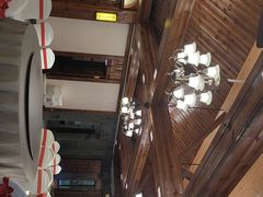 -鹰龙海畔度假酒店(咸祥店)