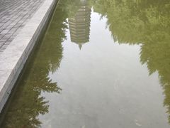 -玲珑塔公园