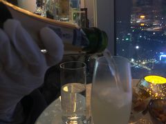 -广州四季酒店·天吧·高空酒吧