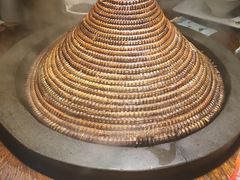 -咕嘟草帽鱼·牛奶一样的鲜鱼汤(包河万达广场创始店)