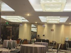 -徐记海鲜(陕西历史博物馆|明德门店)
