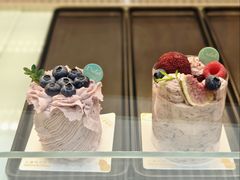 -台灣光芒手作(万安街店)