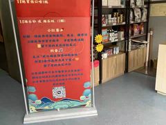 -伟伟宠物医院·瑞派猫友好医院·猫科(光谷店)