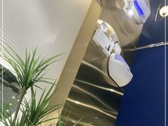 -兰湘子·湘菜小炒(崂山丽达店)