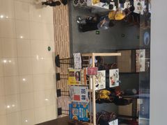 -欣悦会港式茶餐厅(燕郊永旺店)
