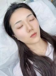 -久匠·纹眉纹绣半永久