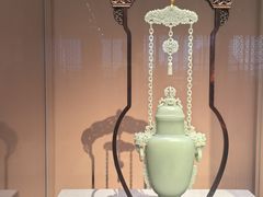 -北京工艺美术博物馆