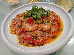 -河南食府(人民路店)