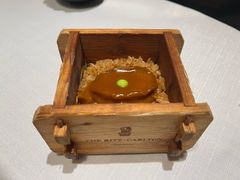 -富力丽思卡尔顿酒店·丽轩中餐厅