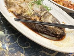 -德泰楼餐饮(莲湖路店)