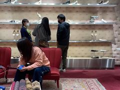 -Gucci(北京SKP店)