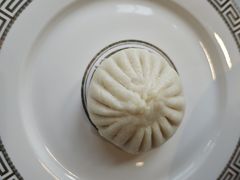 -狗不理(贵宾楼店)