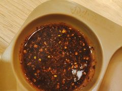 -小六汤包(万和城店)