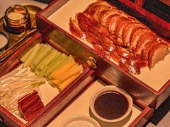 -上饍·中国厨房(建发JFC品尚中心店)