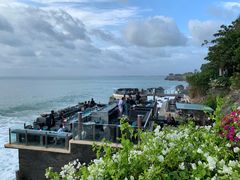 -Rock Bar Bali(Bali)