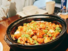 -小柴米·传统江西菜(万寿宫店)