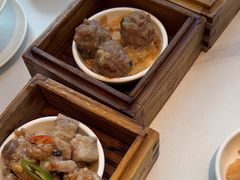 -添好运(武商MALL店)