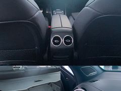 -奔驰利星行(北京花乡店)