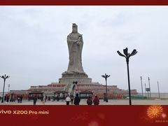 -天津妈祖文化园