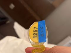 -大自然会所(泉秀店)