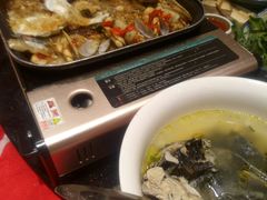 -苏浙徽·江南荟·本味融合菜(相城方圆里店)