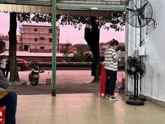 -珍成炸滋味