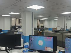 -八方图文广告工厂店