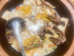-耕渔小院·湖南鱼鲜(望城店)