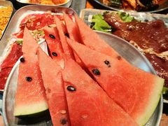 -沈阳奥林匹克体育中心