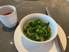 -长嘉·河图火锅(长嘉汇江景旗舰店)