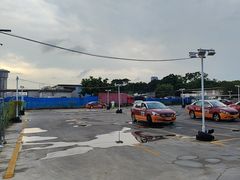 -番禺裕安驾校·学车·考证(大学城校区)