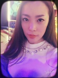 -LA BELLEZA倍丽莎美发沙龙