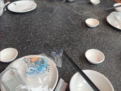 -王庄阿咪海鲜大排档(象园店)